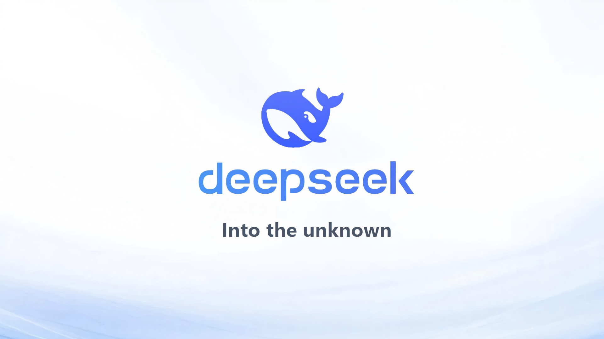 探索DeepSeek:この無料人工知能モデルはゲームのルールを変えています - Minisforum JP