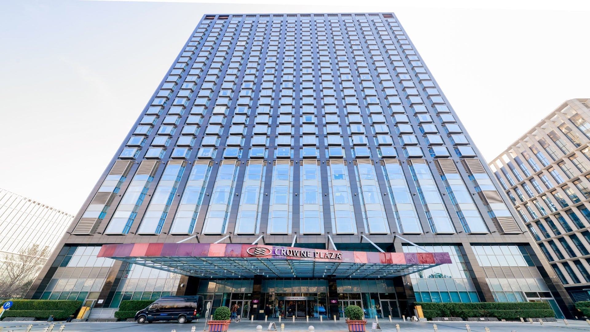 MINISFORUMとAMDが共同でAI新製品体験会を開催