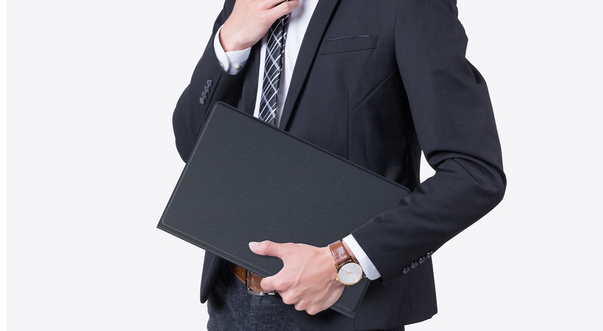 V3タブレットを選ぶ理由! - Minisforum JP