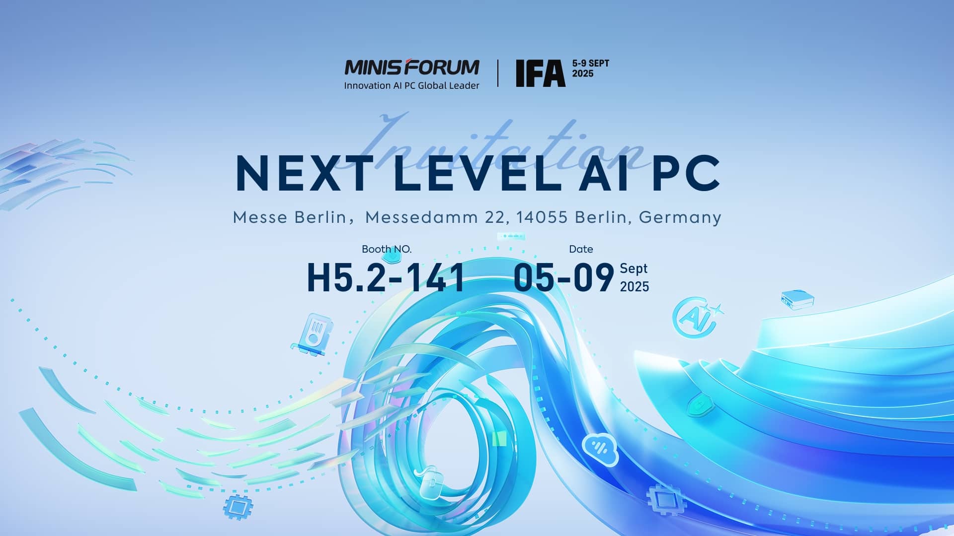 ifa-sale