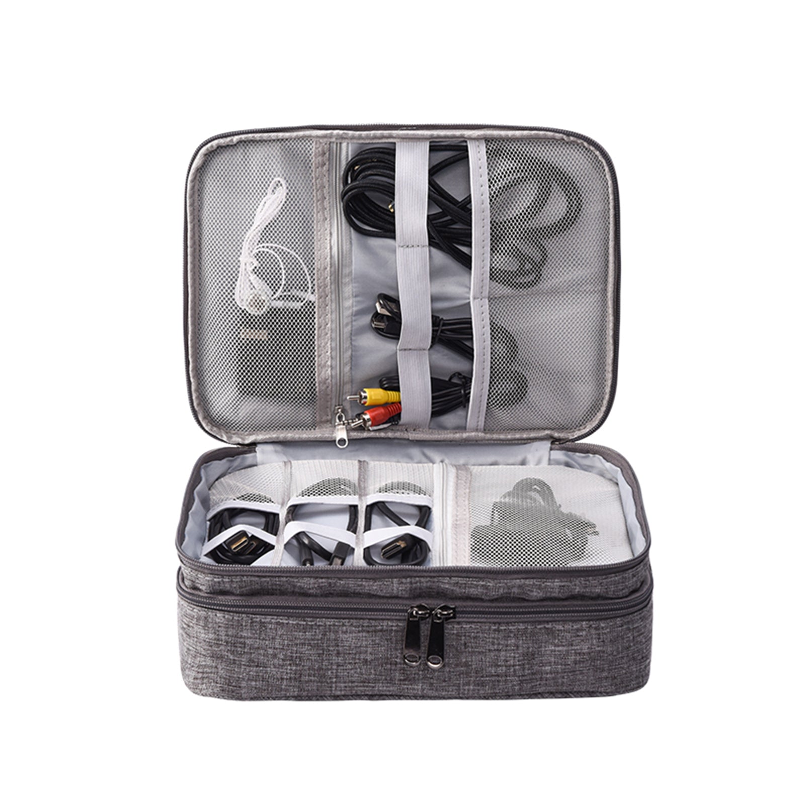 Minisforum 収納ポーチ