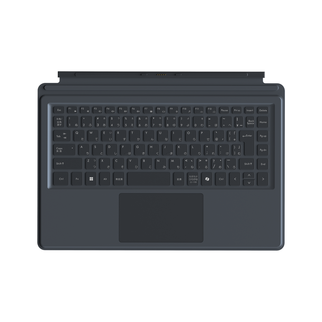 Minisforum V ペン/ V キーボード