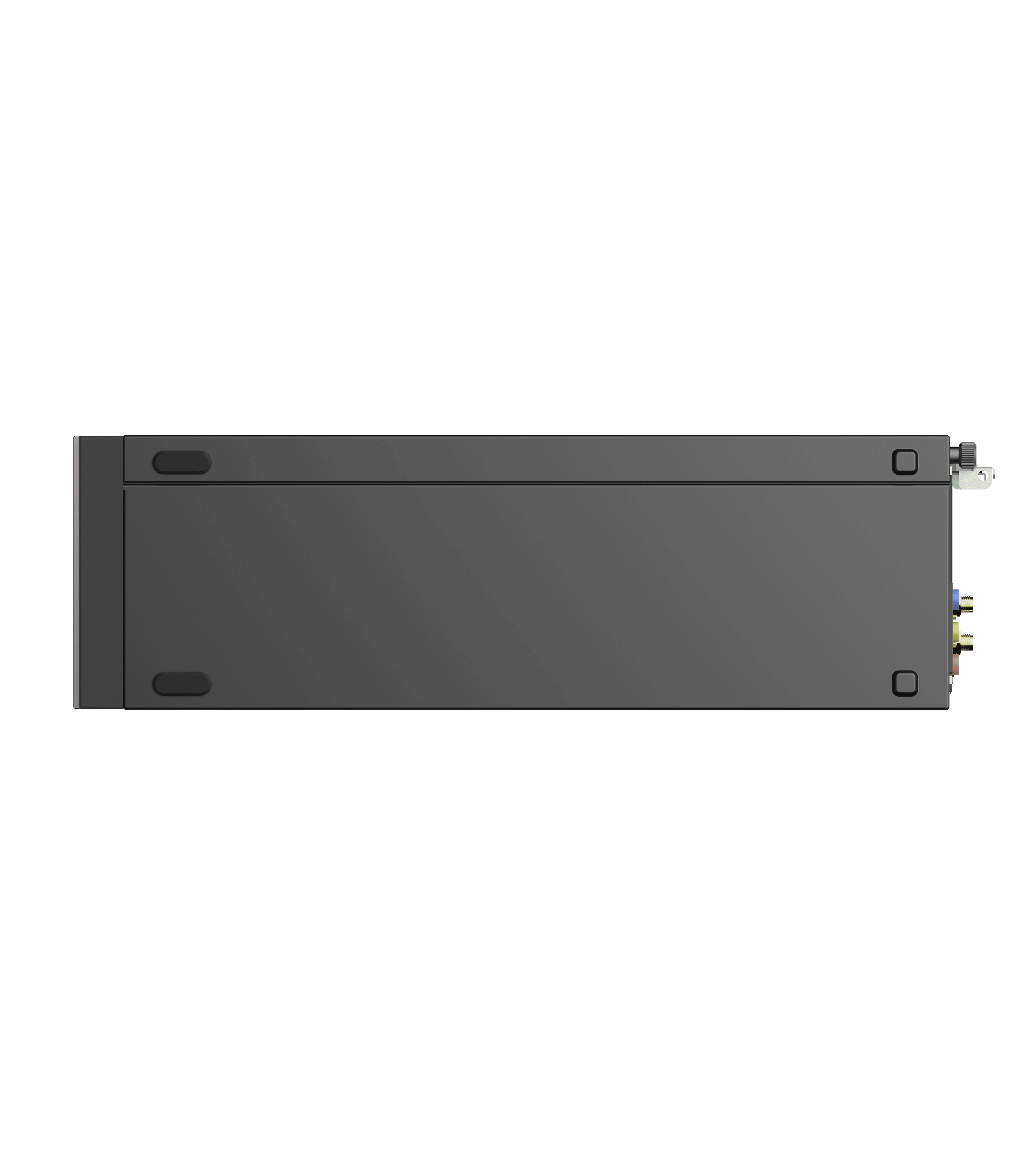 Minisforum 895D7 Mini-ITX小型PC