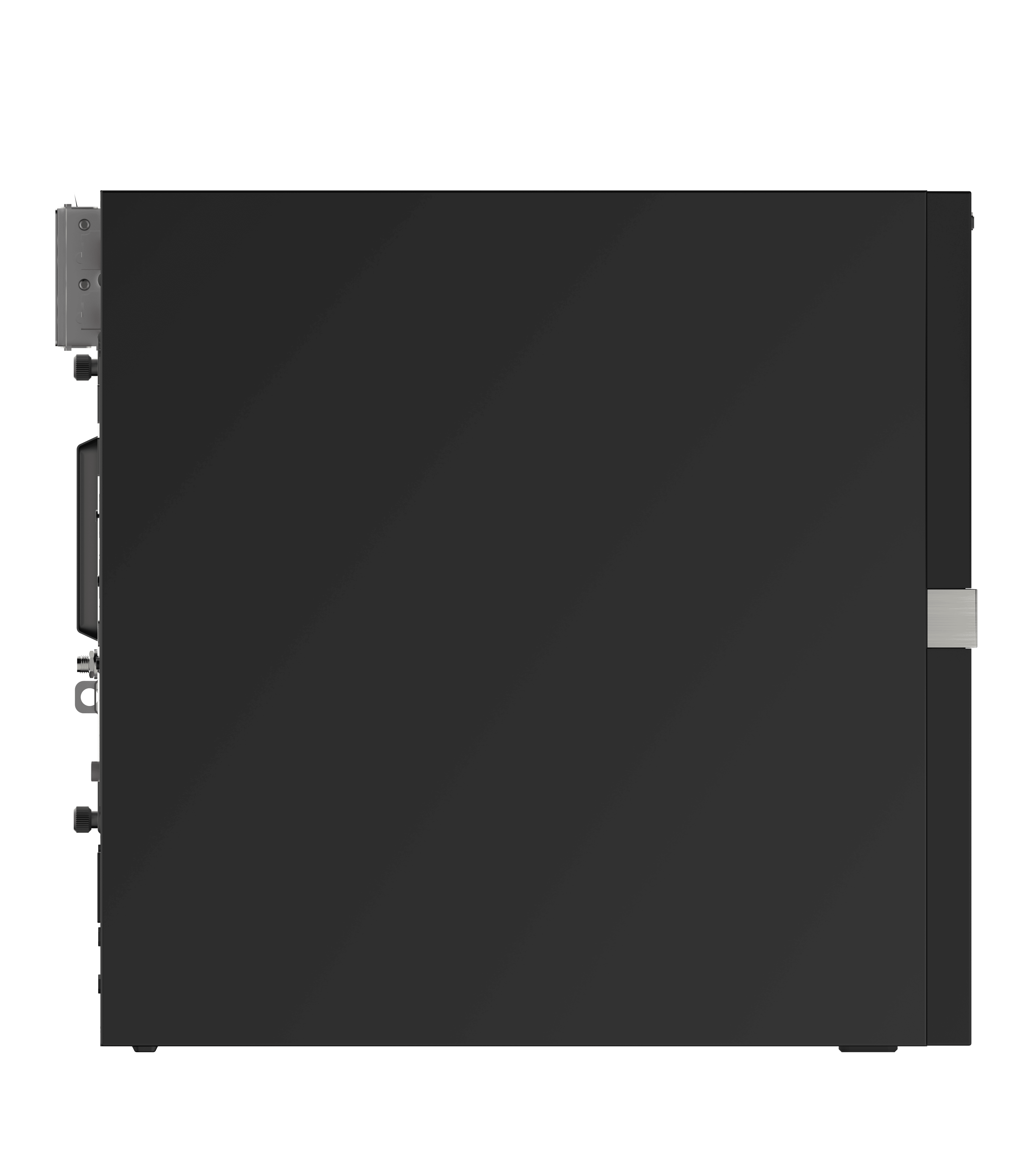 Minisforum 895D7 Mini-ITX小型PC