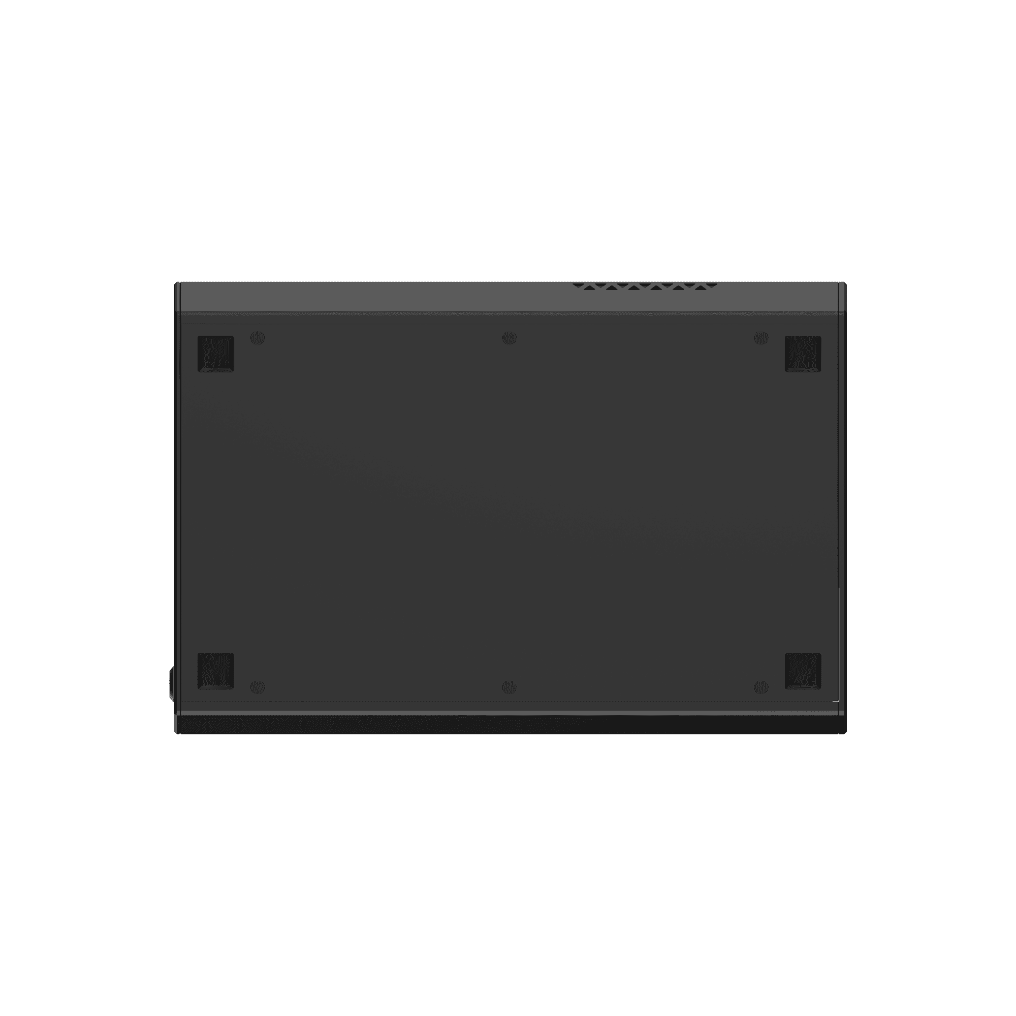 Minisforum DEG2 OCulink · Thunderbolt 5 eGPU ドック