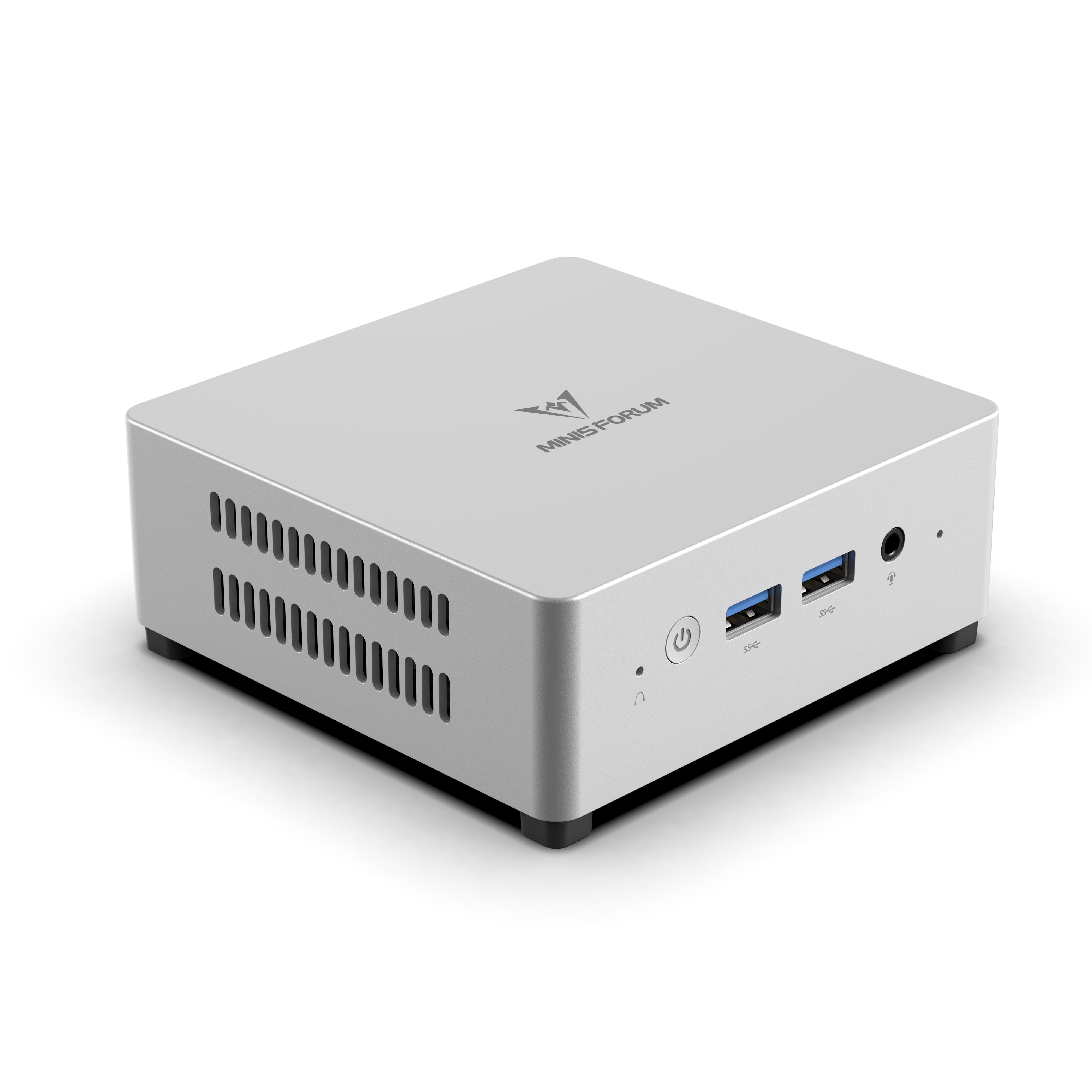 Minisforum UN150P