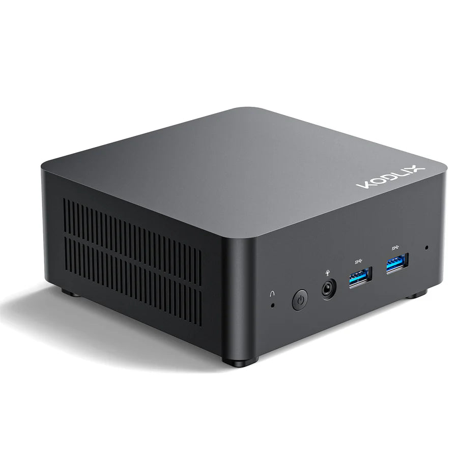 整備済み品] Kodlix GD70/GD90