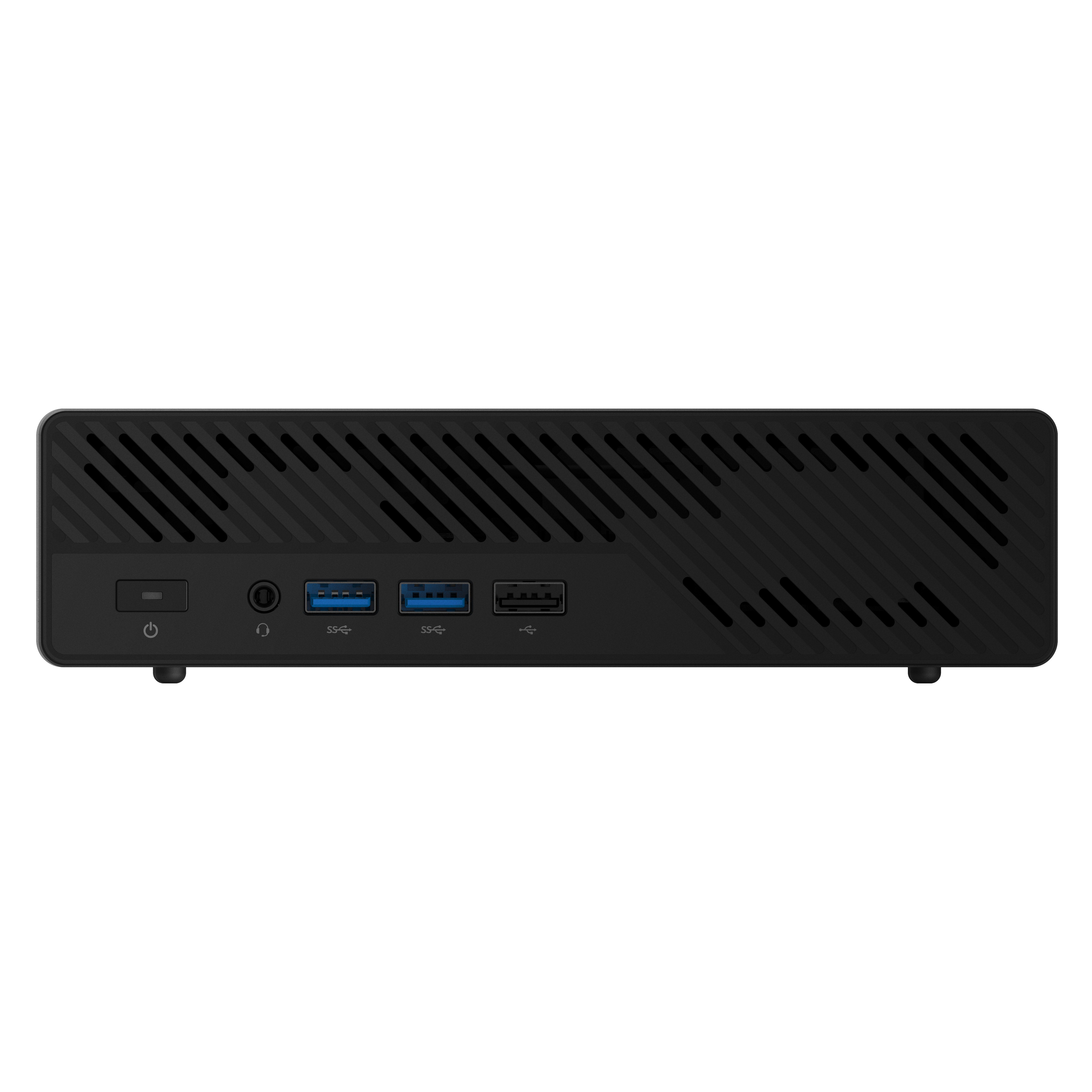 Minisforum MS-A2