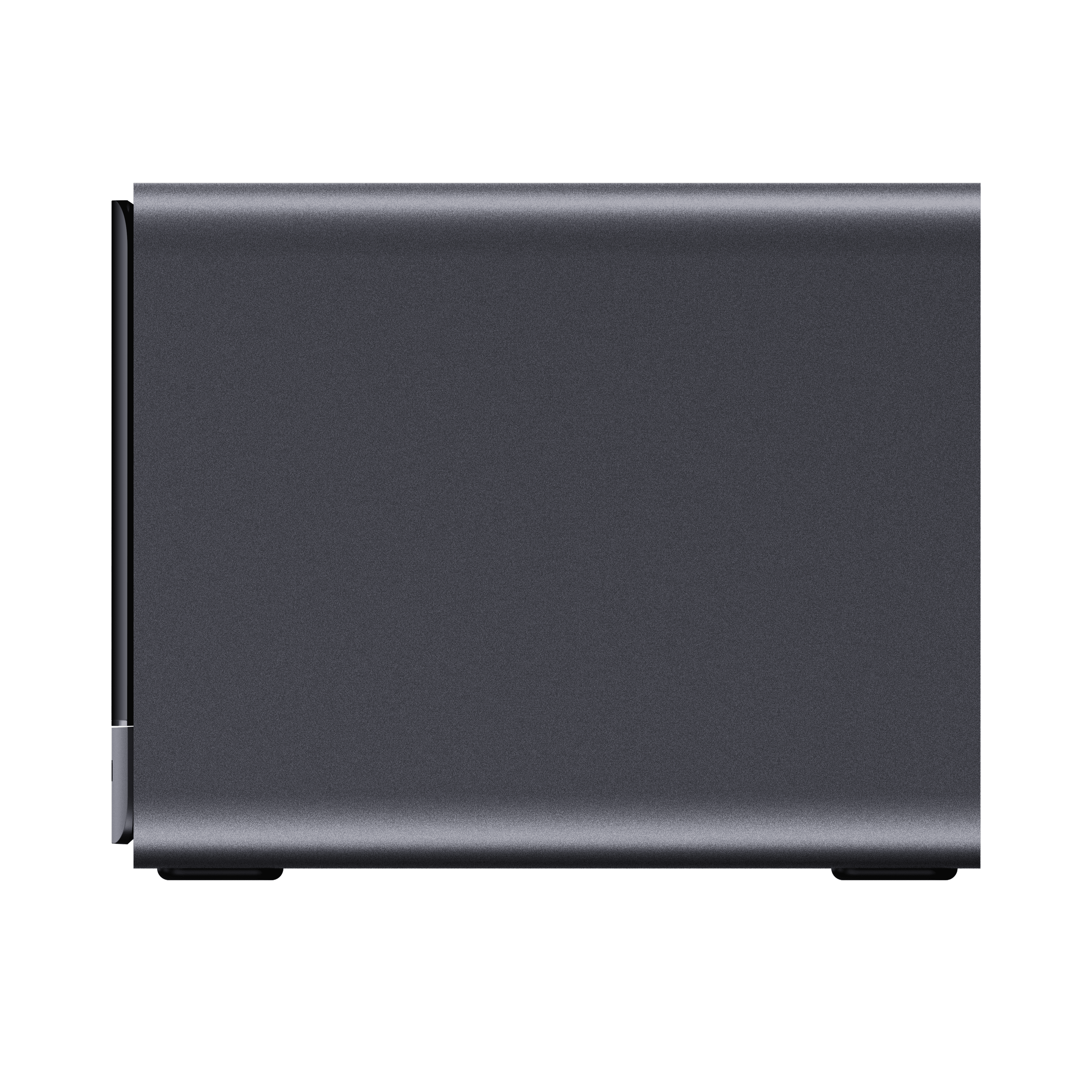 Minisforum N5 Air NAS