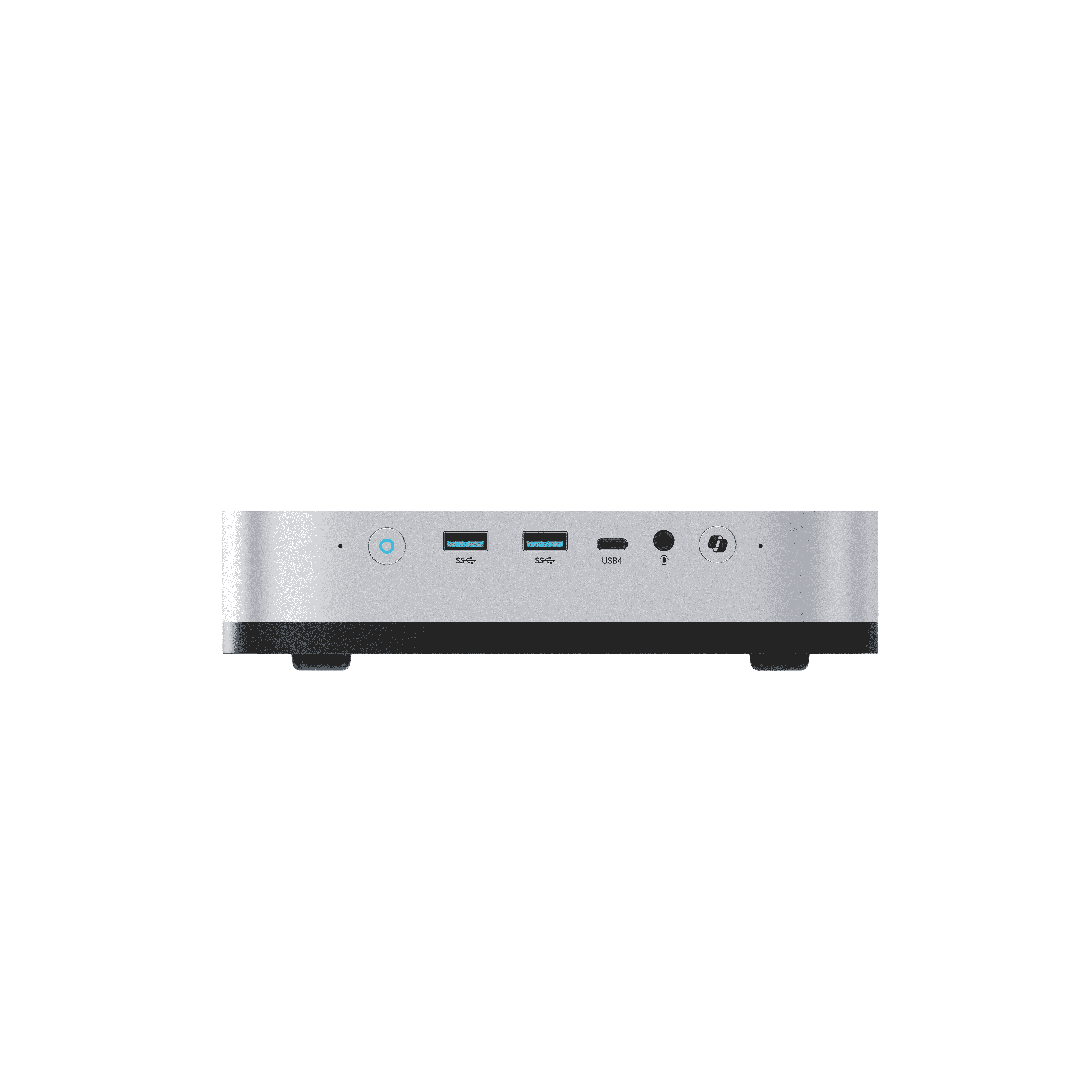 Minisforum AI X1 PRO