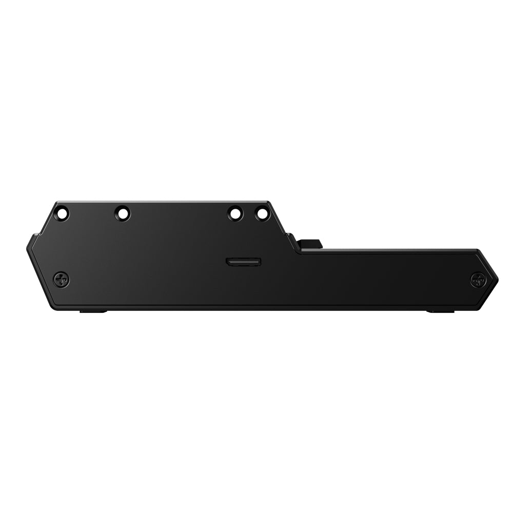 Minisforum DEG1 OcuLink外付けGPU ドッキング ステーション