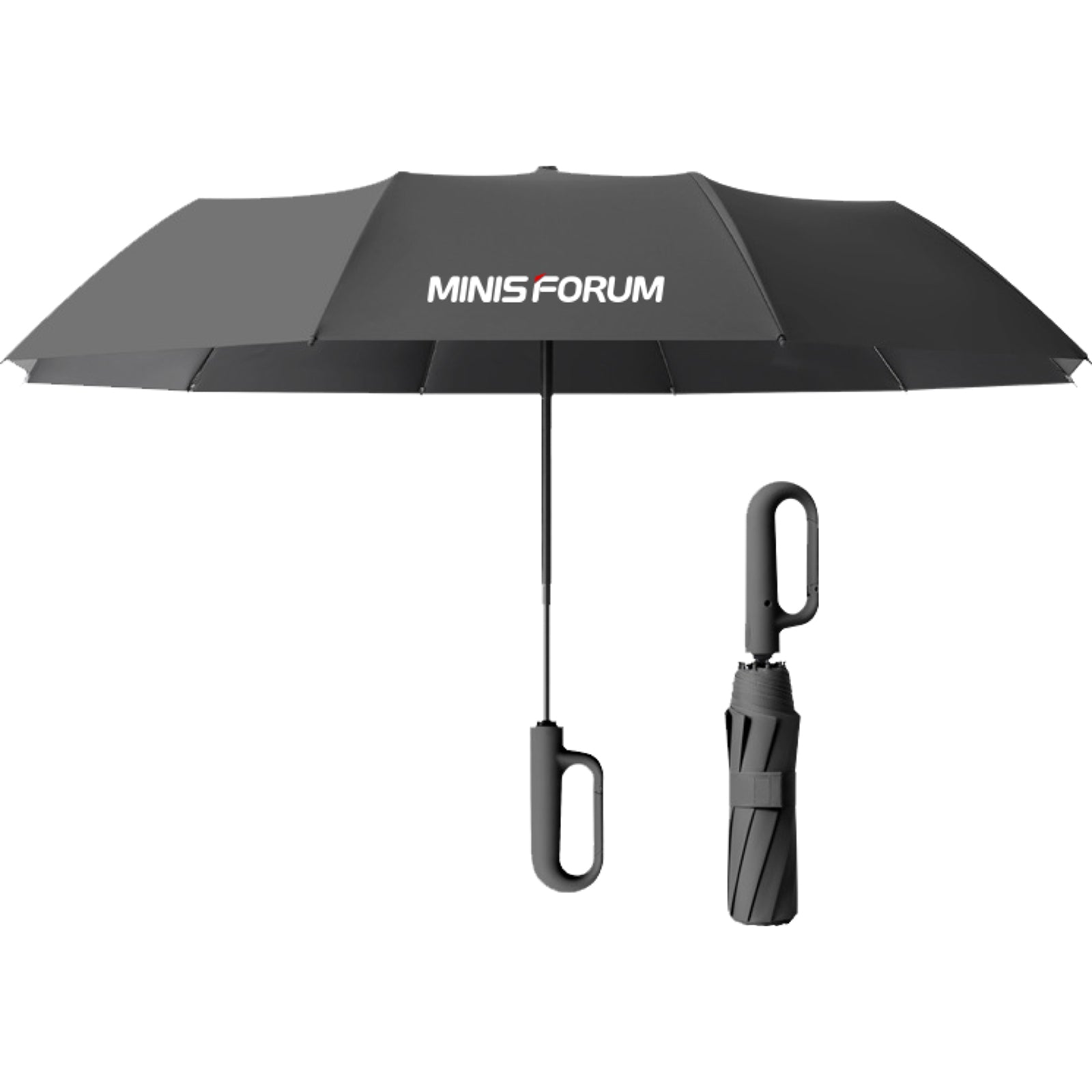 Minisforum 折り畳み傘