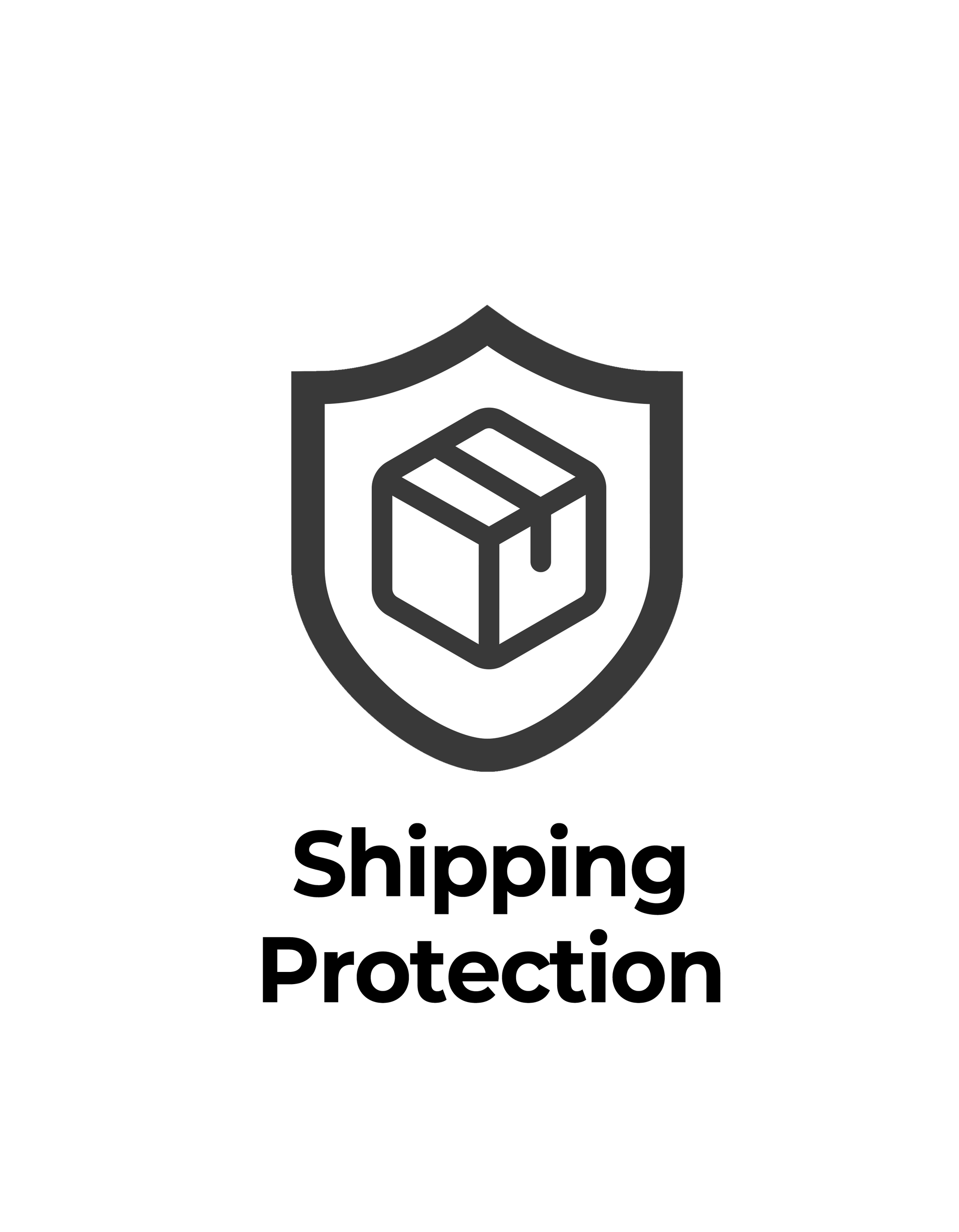 Shipping Protection（シッピング・プロテクション）