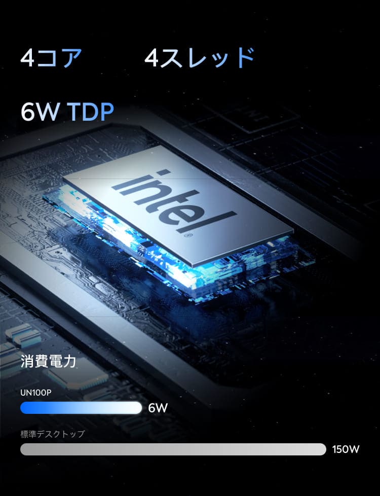 【商品】