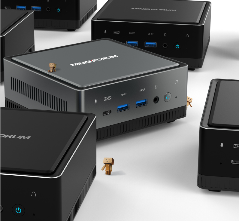 256GB SSD (ポイント用)