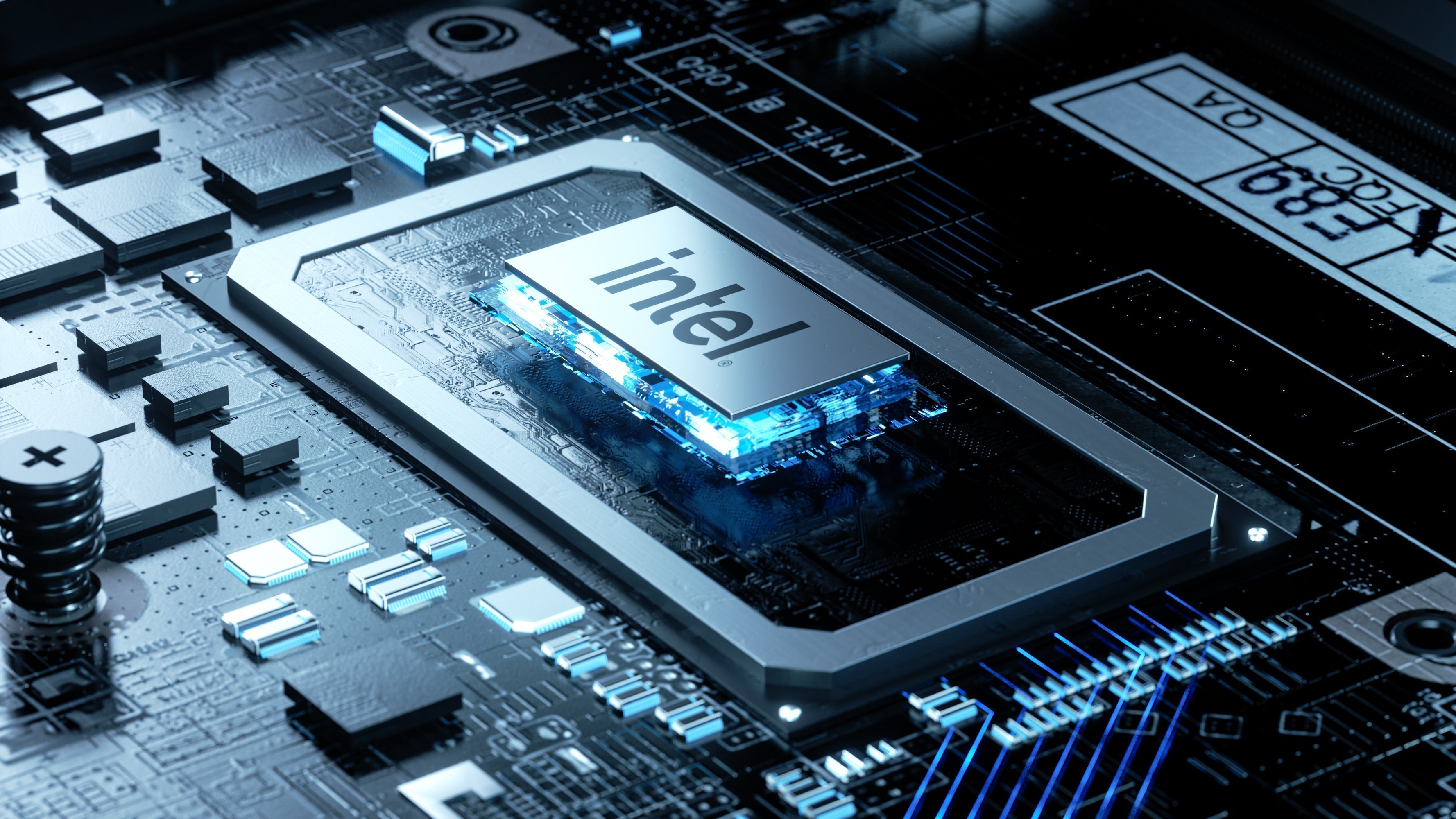 Intel® Core™ Ultra 9 vs Intel® Core™ i9：2つのフラッグシップは、何が変わったのか