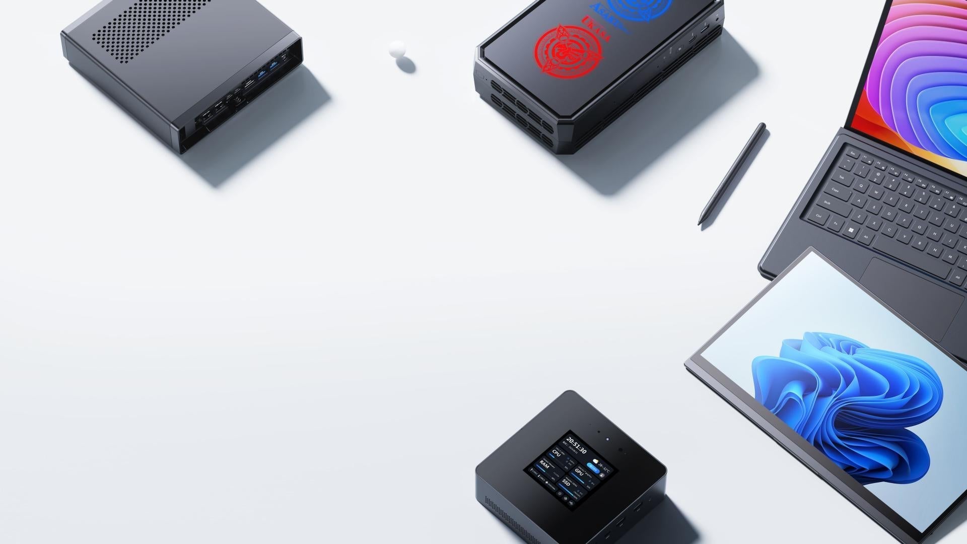 はじめての自作PCガイド｜構成設計の基本とポイント