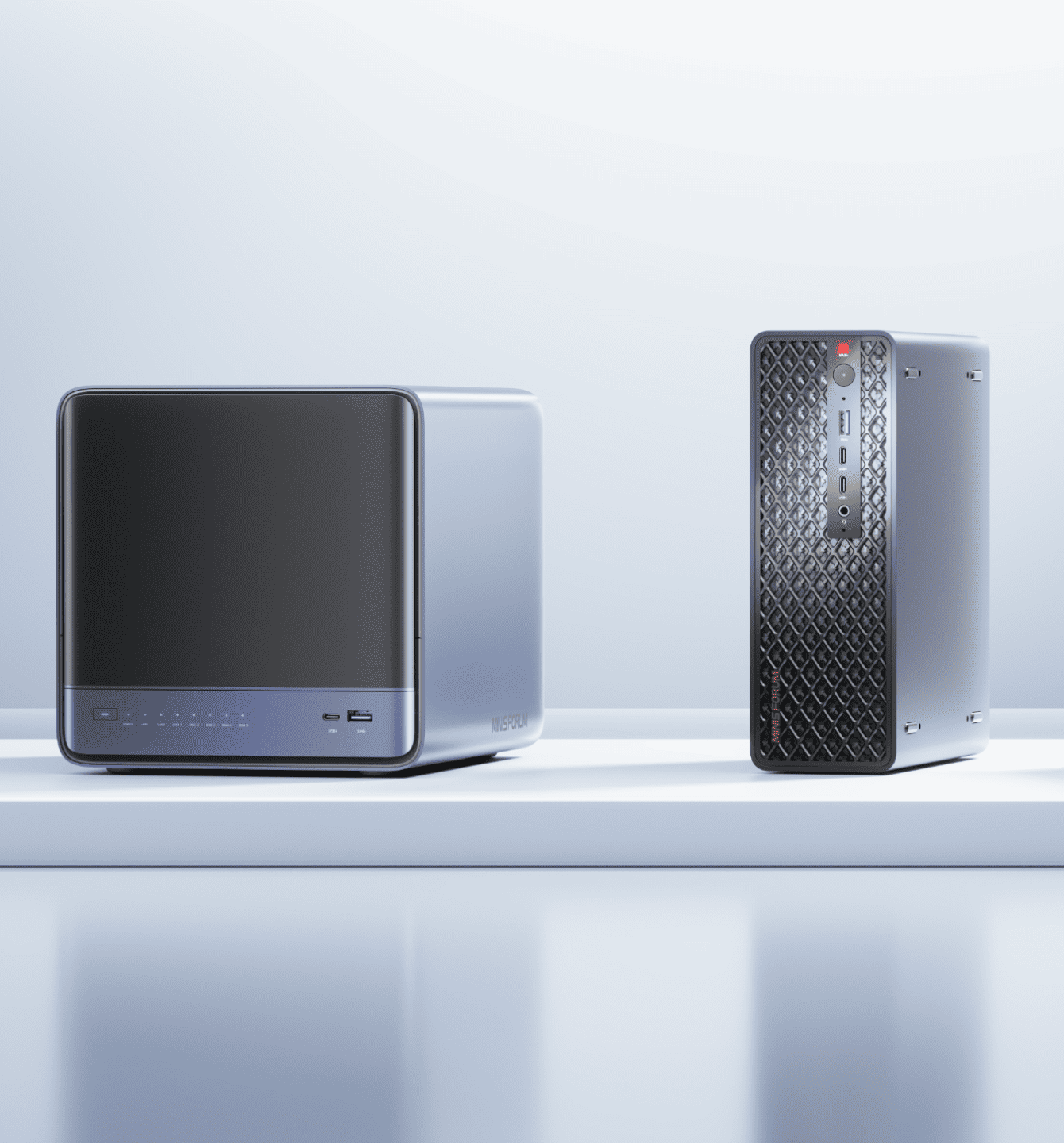 人気商品 -Minisforum公式通販