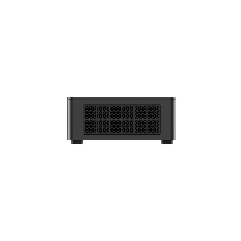 MINISFORUM UM690L Slim