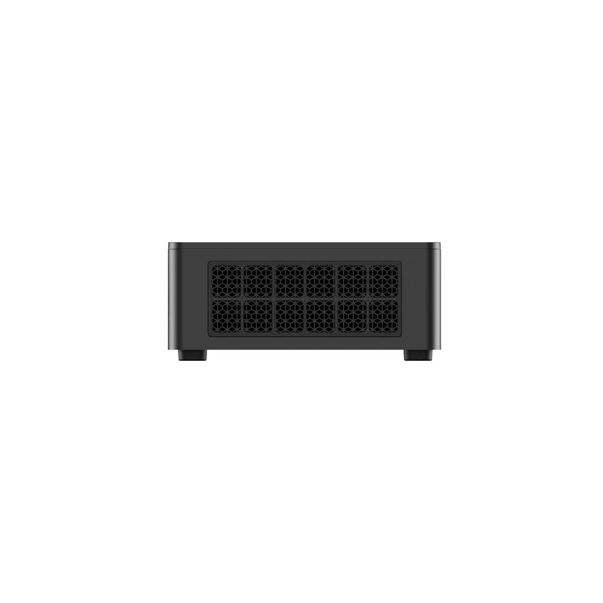 MINISFORUM UM690L Slim