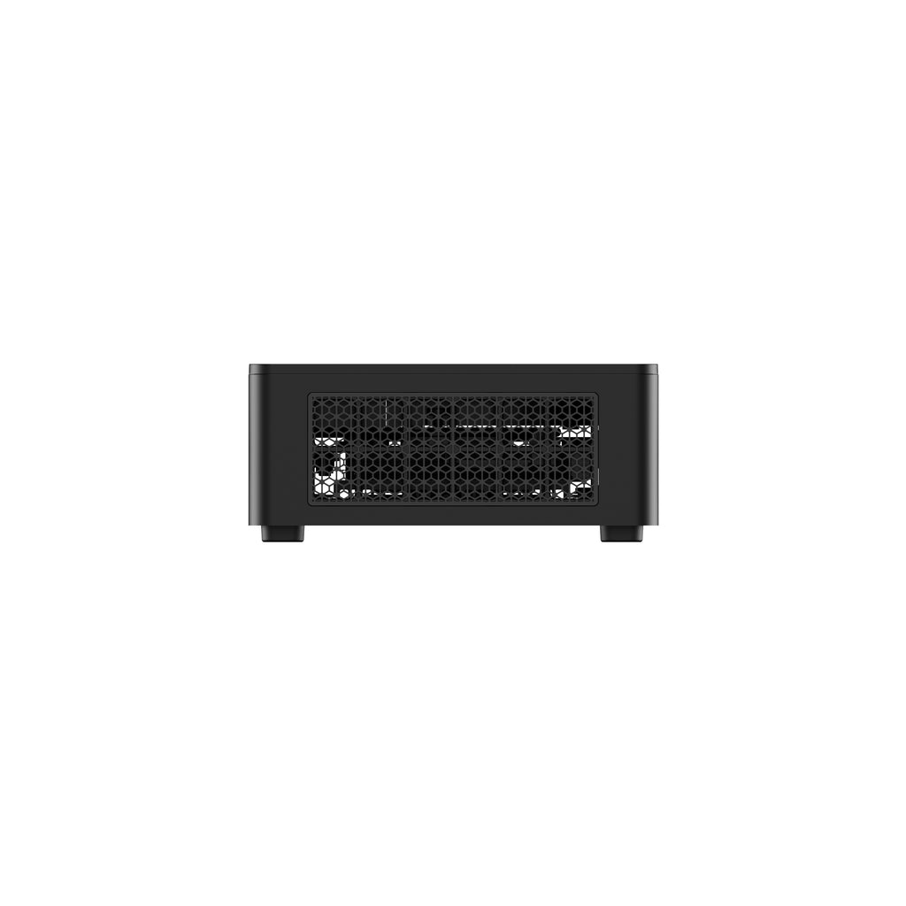 Minisforum UM760 SlimミニPC - Minisforum JP