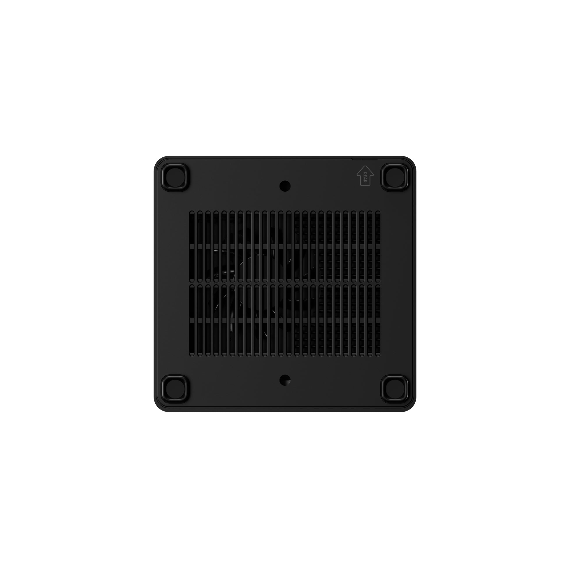 公式通販 UM760 Slim｜人気モデル - Minisforum JP