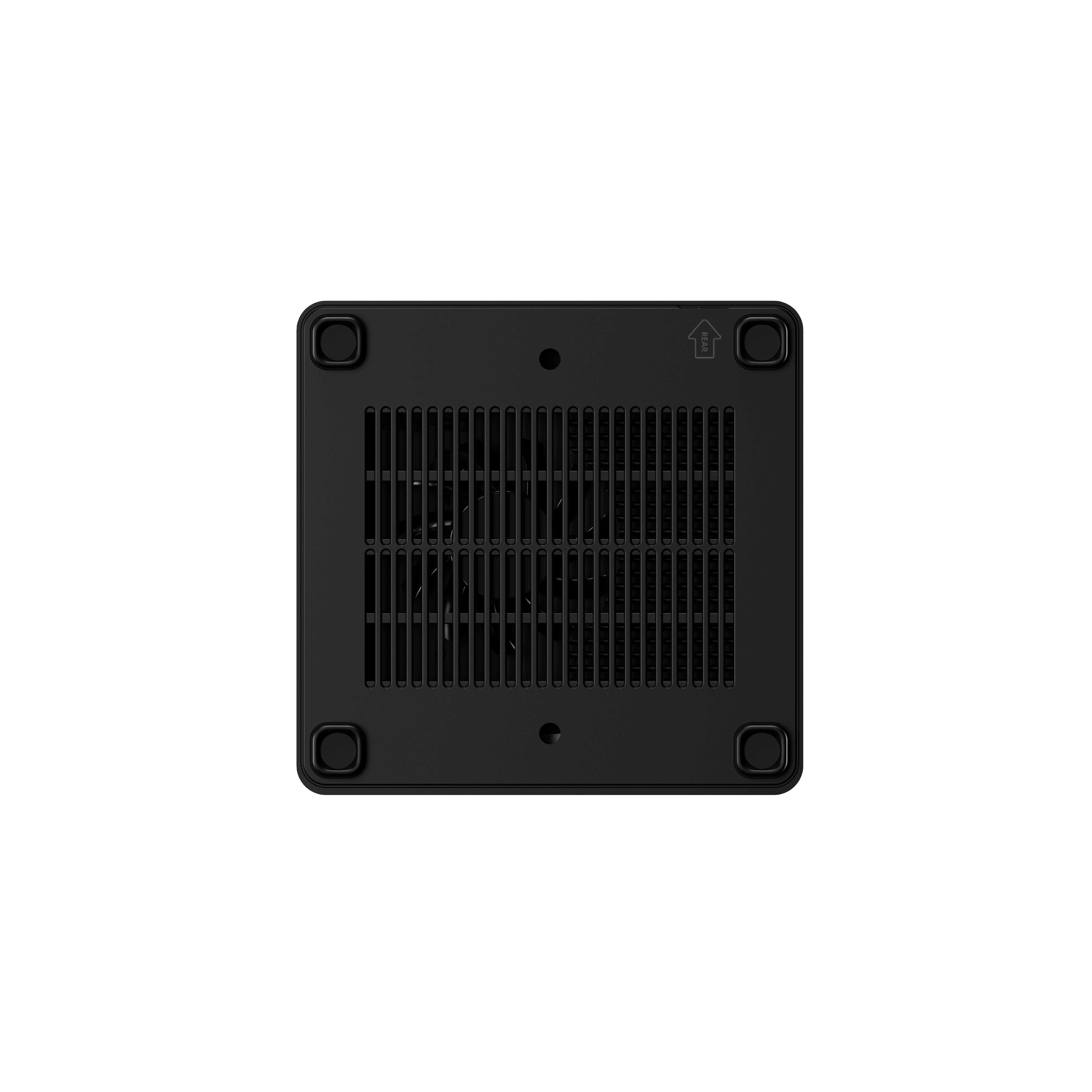 Minisforum UM760 Slim/UM680 Slim/UM870 Slim/UM690 Slim