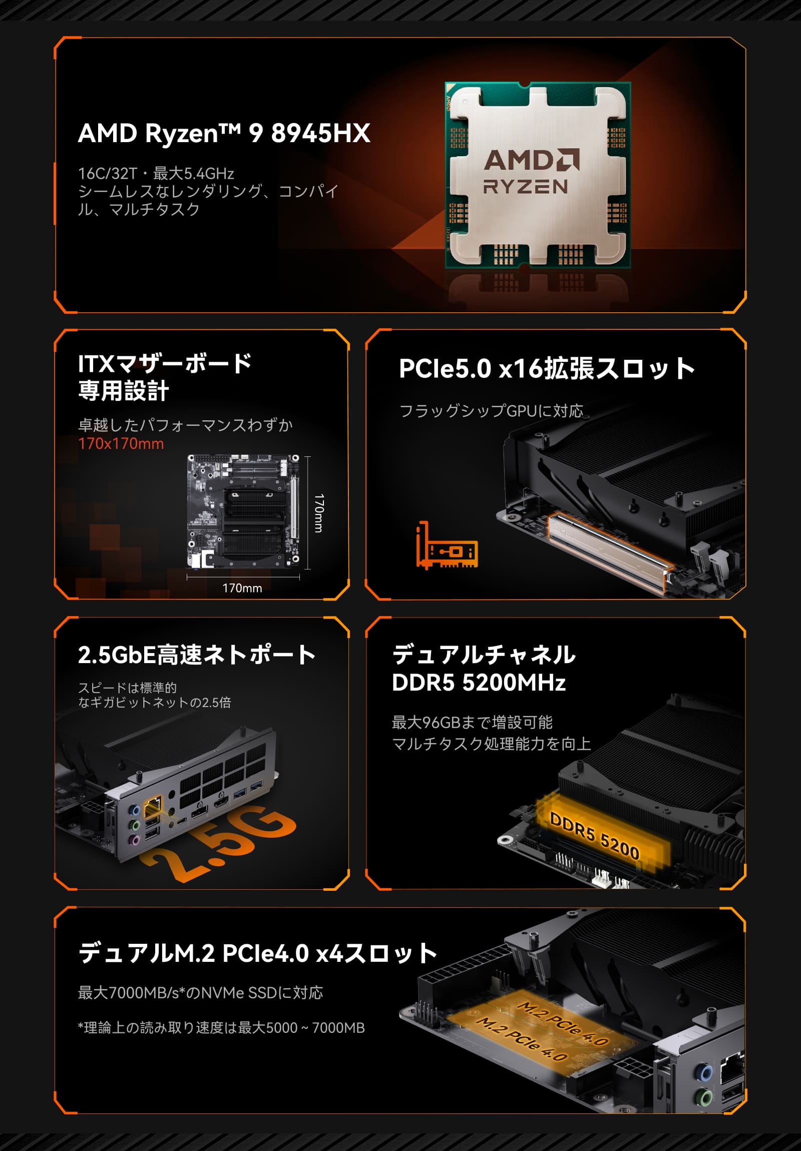 その他 s No Reserve: Original-Owner 1989 Kawasaki Ninja ZX-7 for sale on