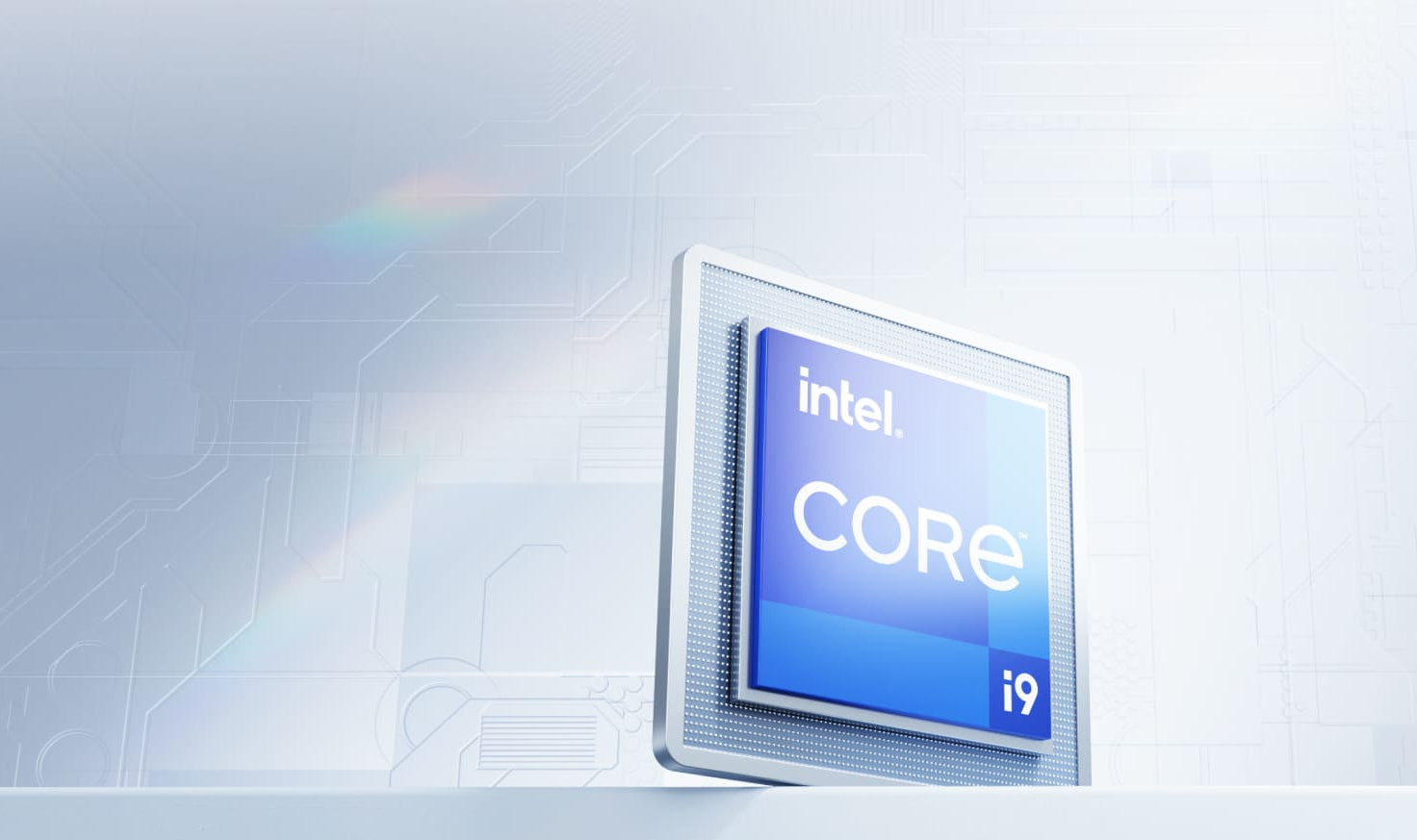 Minisforum M1-1390ミニPC｜Intel® Core™ i9-12950HX・Intel® Core™ i9