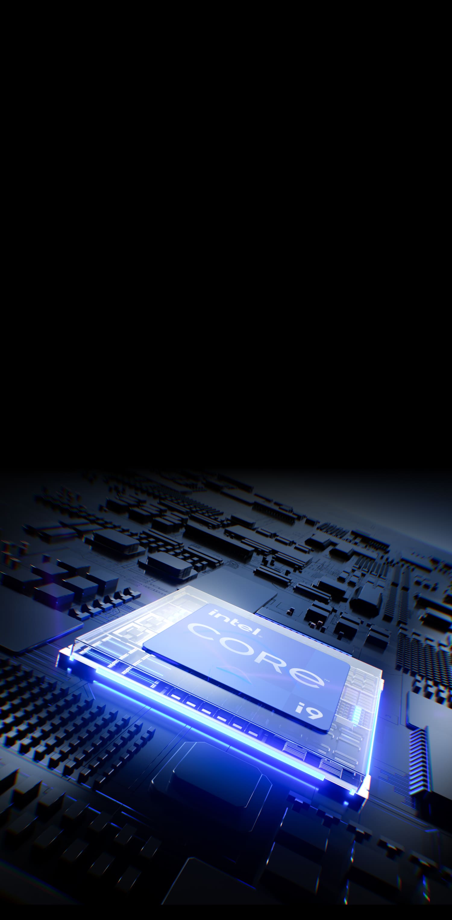 Minisforum G7 PROゲーミングPC｜Intel® Core™ i9 14900HX & GeForce