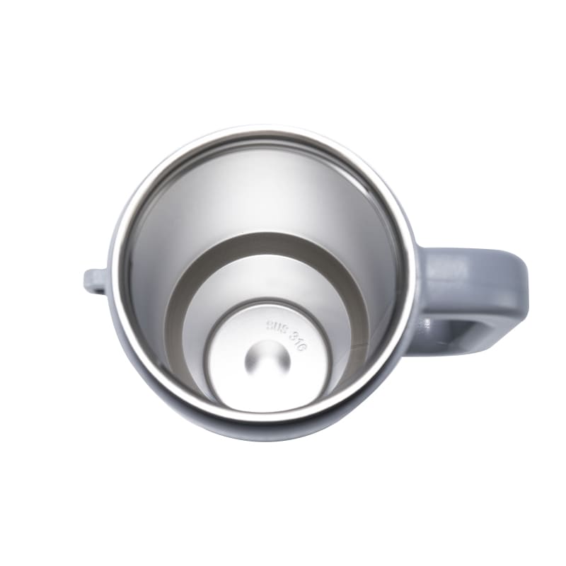 MINISFORUM ストロー タンブラー（1250ml）