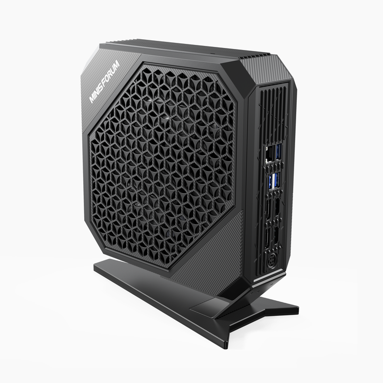 整備済製品|Minisforum(ミニスフォーラム)公式通販 – Minisforum JP 整備済製品|Minisforum(ミニスフォーラム)公式通販 – Minisforum JP
