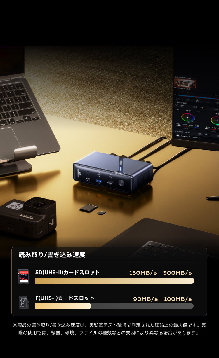 その他ノートPCアクセサリー MINISFORUM TB4-01 Thunderbolt4 Amazon.com: MINISFORUM TB4-01 Docking Station with