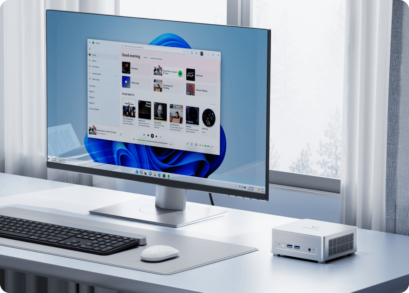 Minisforum UM760 Plus/UM880 Plus 小型PC|AMD Ryzen™ 5 7640HS・AMD Minisforum UM760 Plus/UM880 Plus 小型PC|AMD Ryzen™ 5 7640HS・AMD