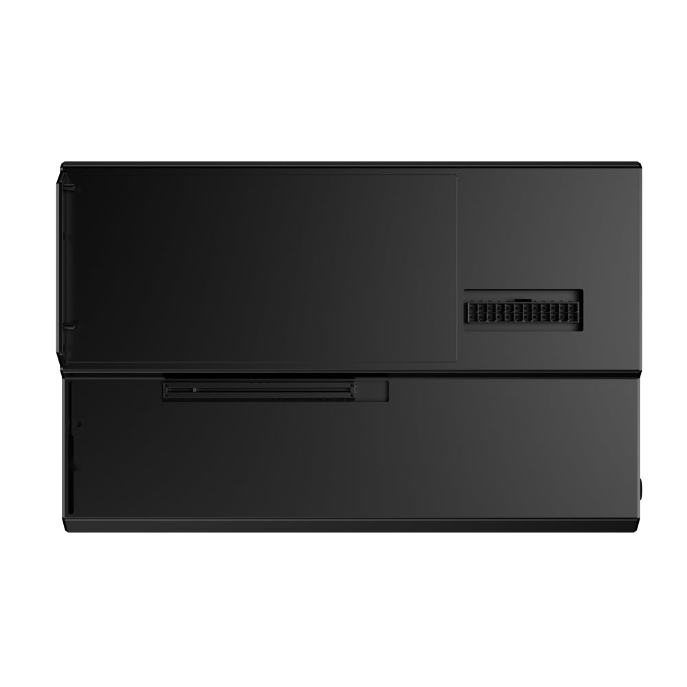 MINISFORUM DEG1 OcuLink外付けGPU ドッキング ステーション
