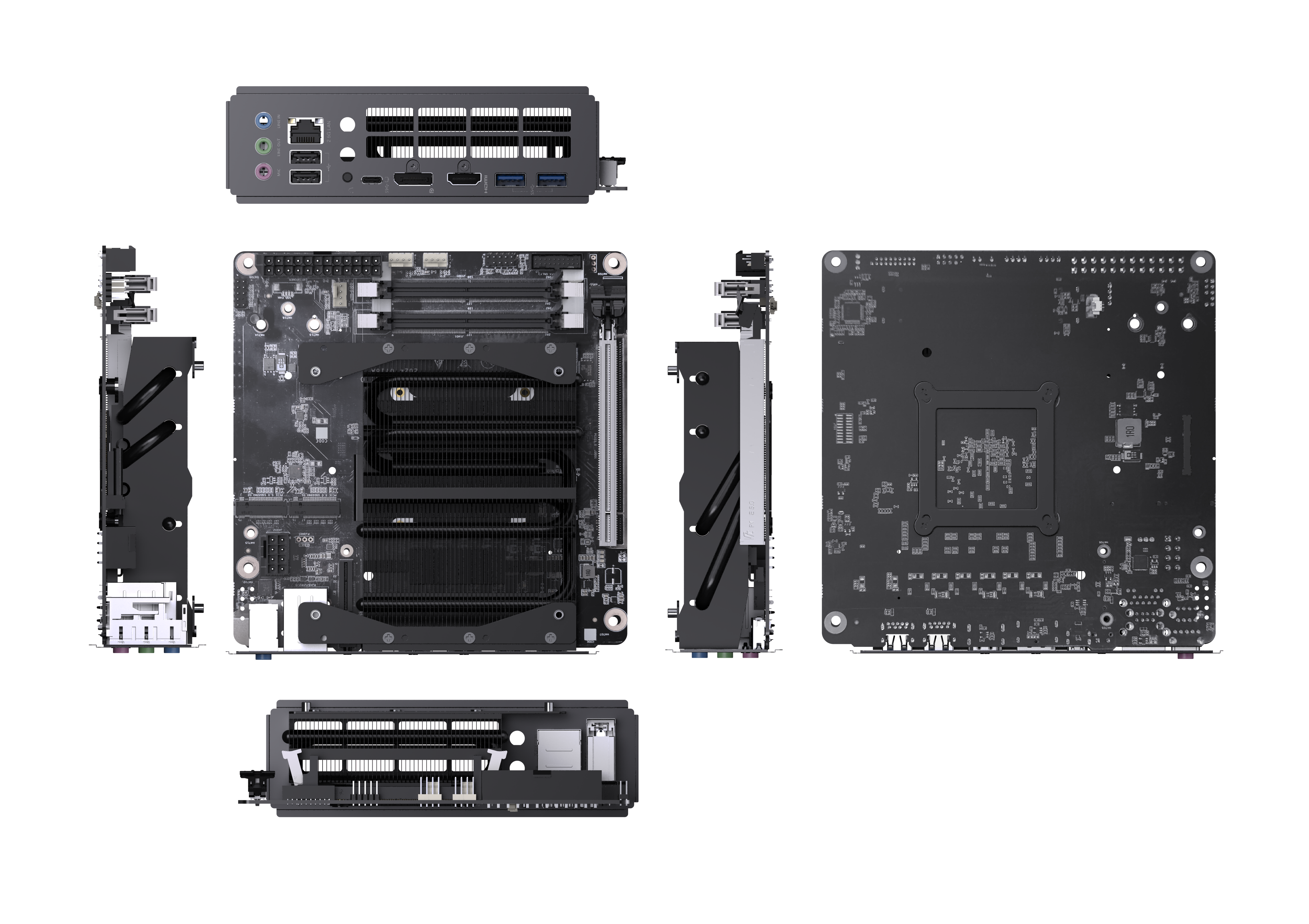 ベアボーン B560M GAMING PLUS WIFI 32GBメモリ750W MSI MPG Z490 ベアボーン B560M GAMING PLUS WIFI 32GBメモリ750W MSI MPG Z490