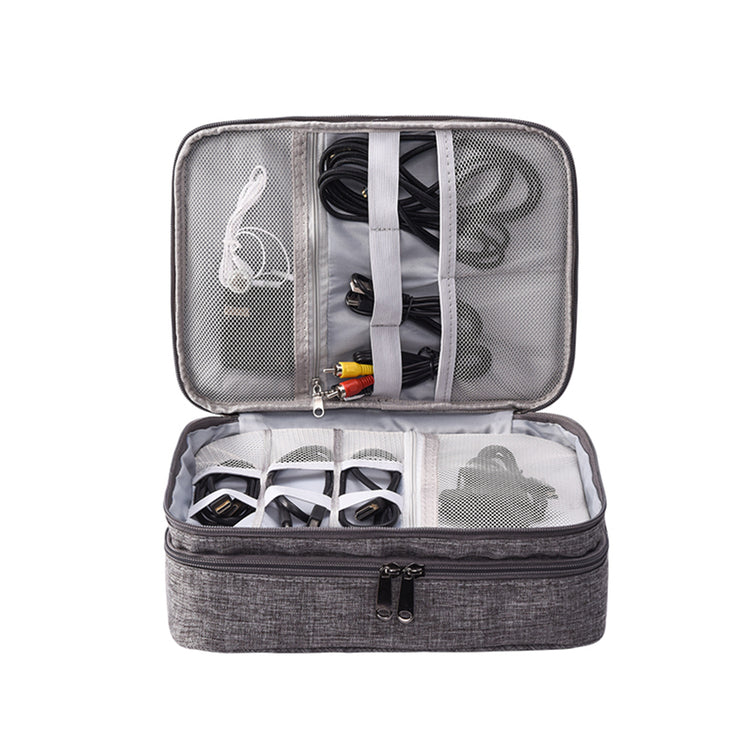 MINISFORUM 収納ポーチ