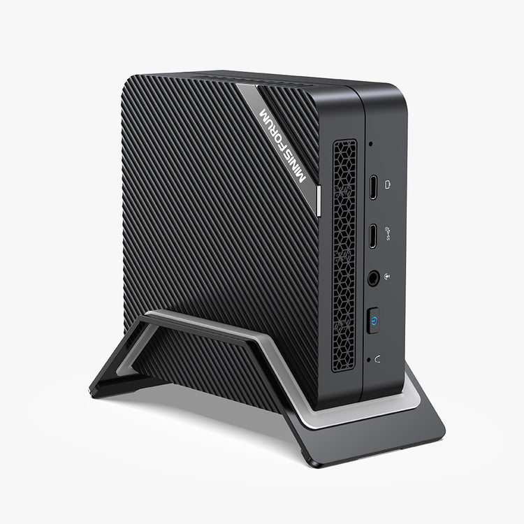 MINISFORUM UM773 Lite