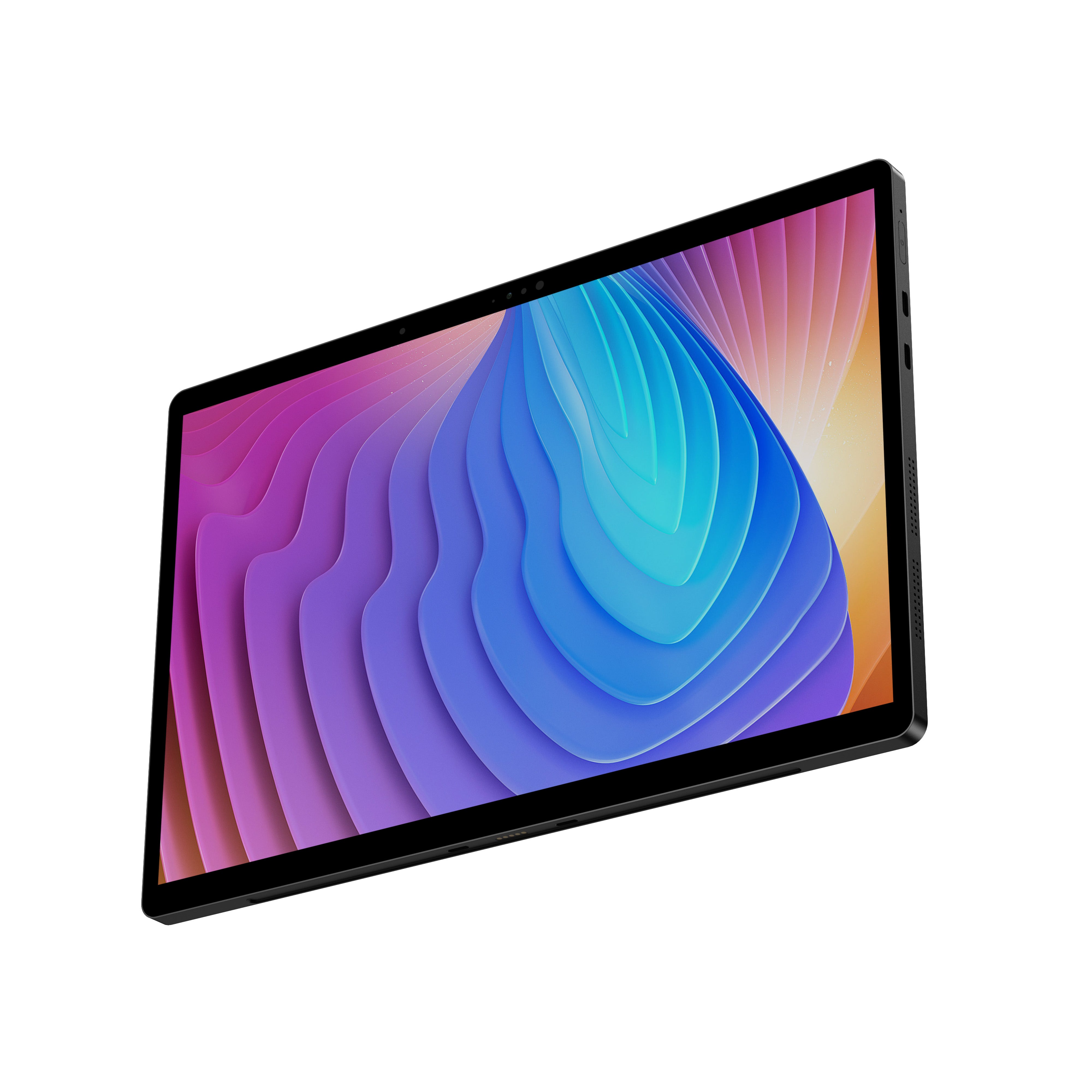 [整備済み品] Minisforum V3 3in1タブレット