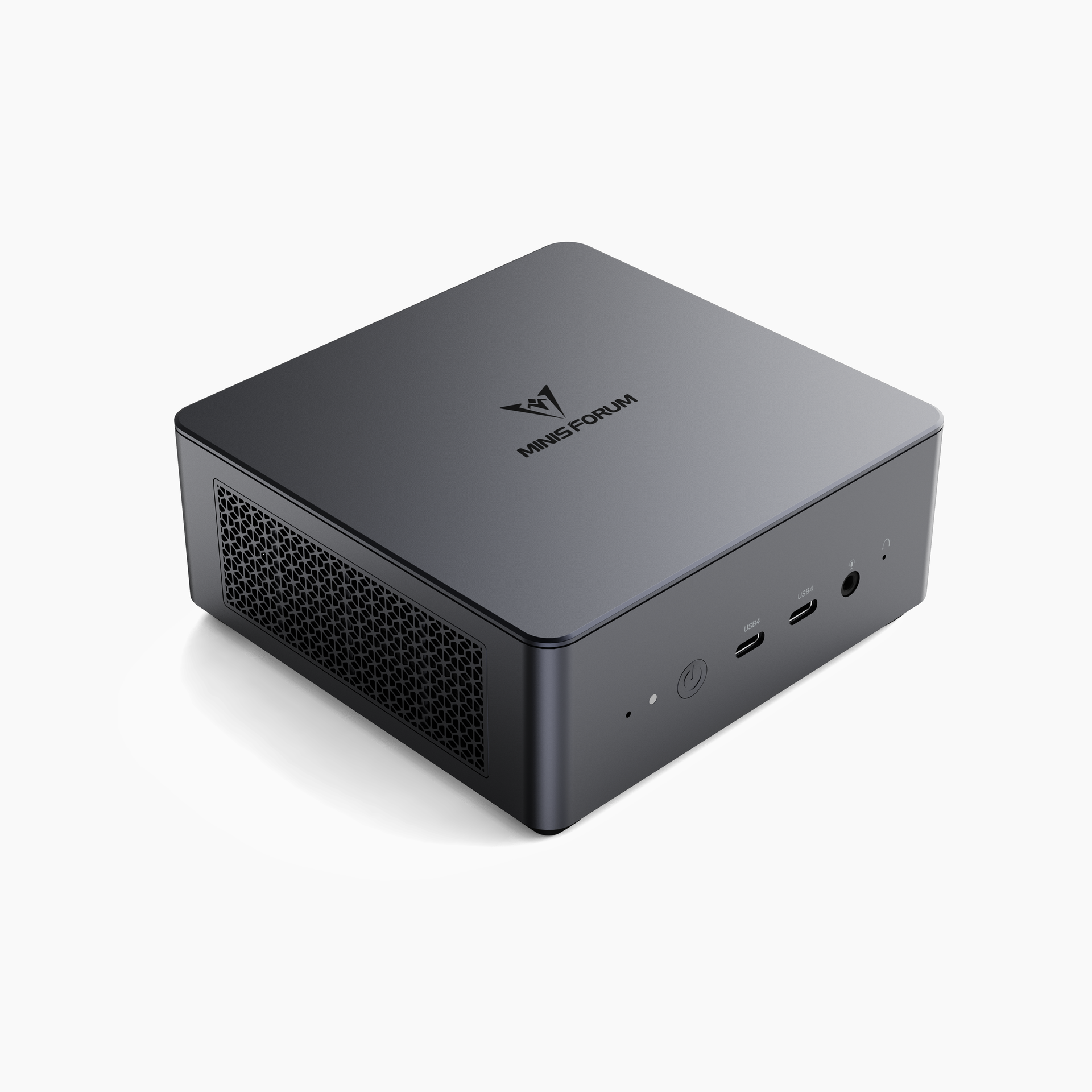 MINISFORUM ベアボーンキット Amazon.co.jp: MINISFORUM MS-01 S1390ミニ PC Core i9-13900H