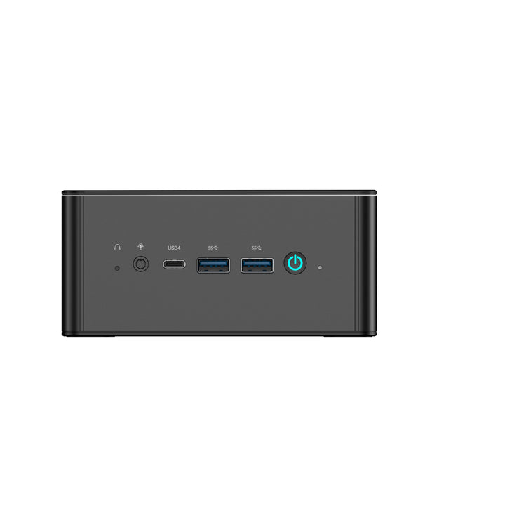 [整備済み品] MINISFORUM UM890 Pro