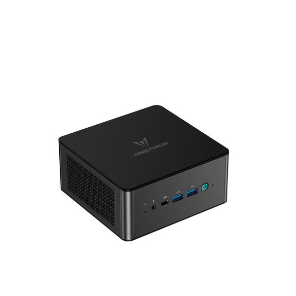 Spec UM790Pro