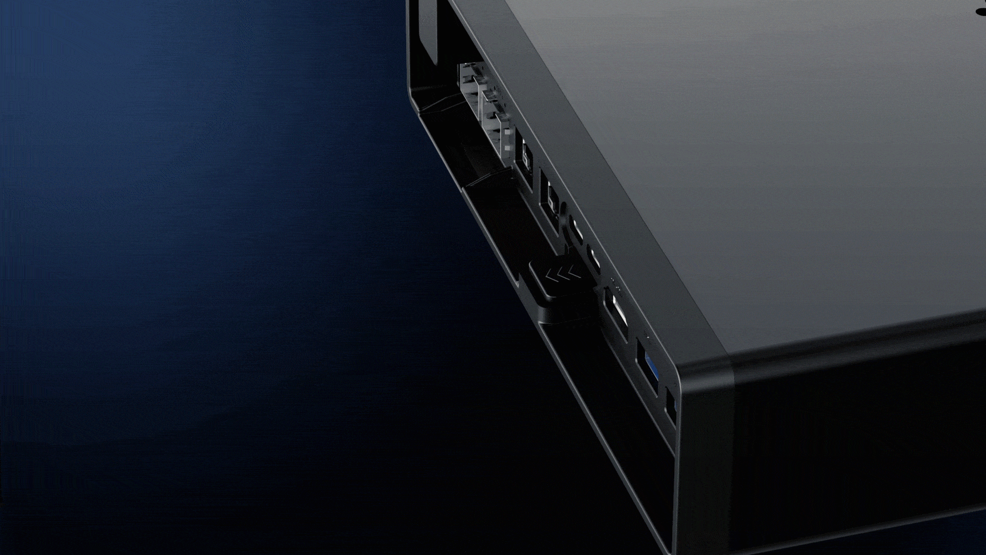 Minisforum MS-01|Intel® Core™ i9-13900H・ Core™ i9-12900H Minisforum MS-01|Intel® Core™ i9-13900H・ Core™ i9-12900H