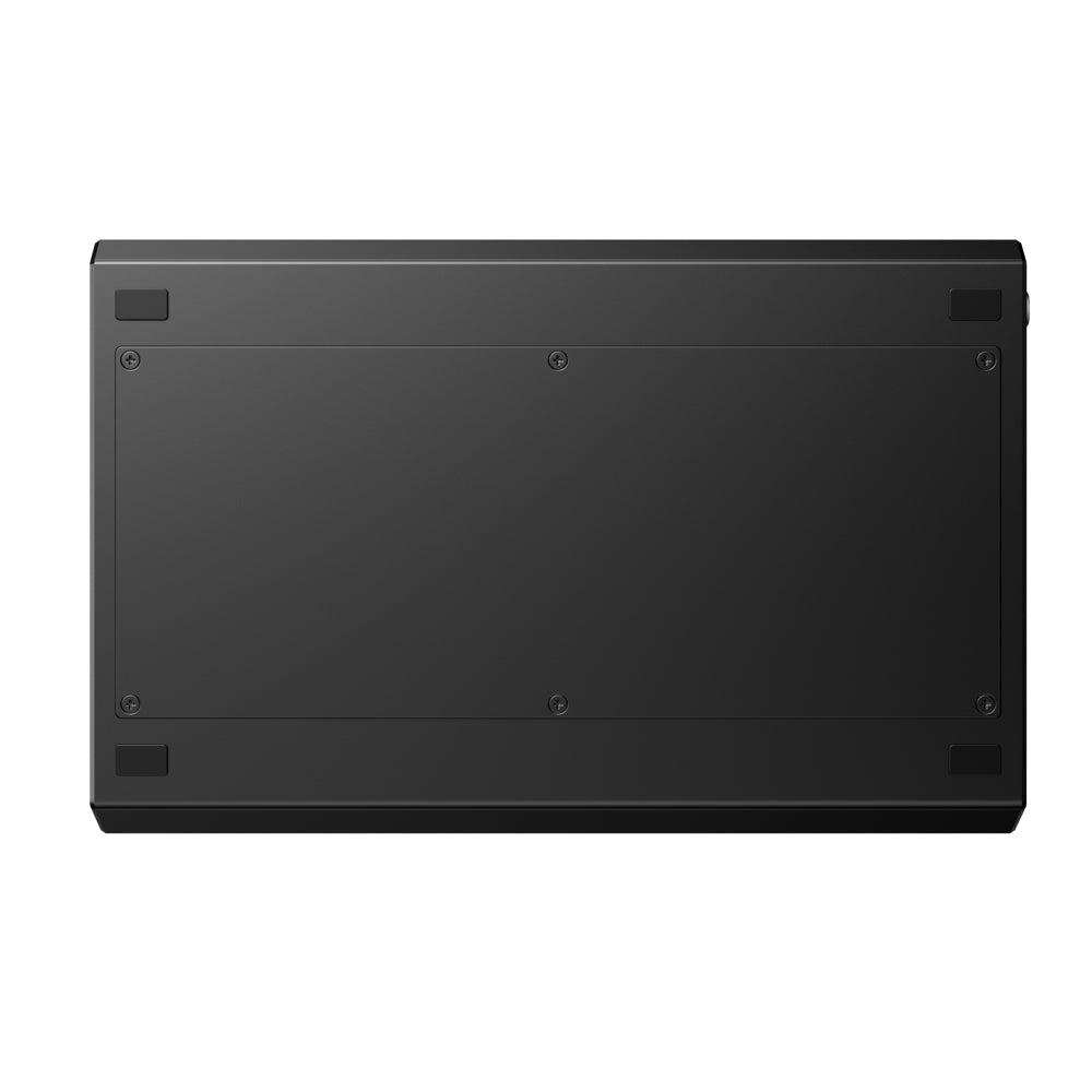 MINISFORUM DEG1 OcuLink外付けGPU ドッキング ステーション