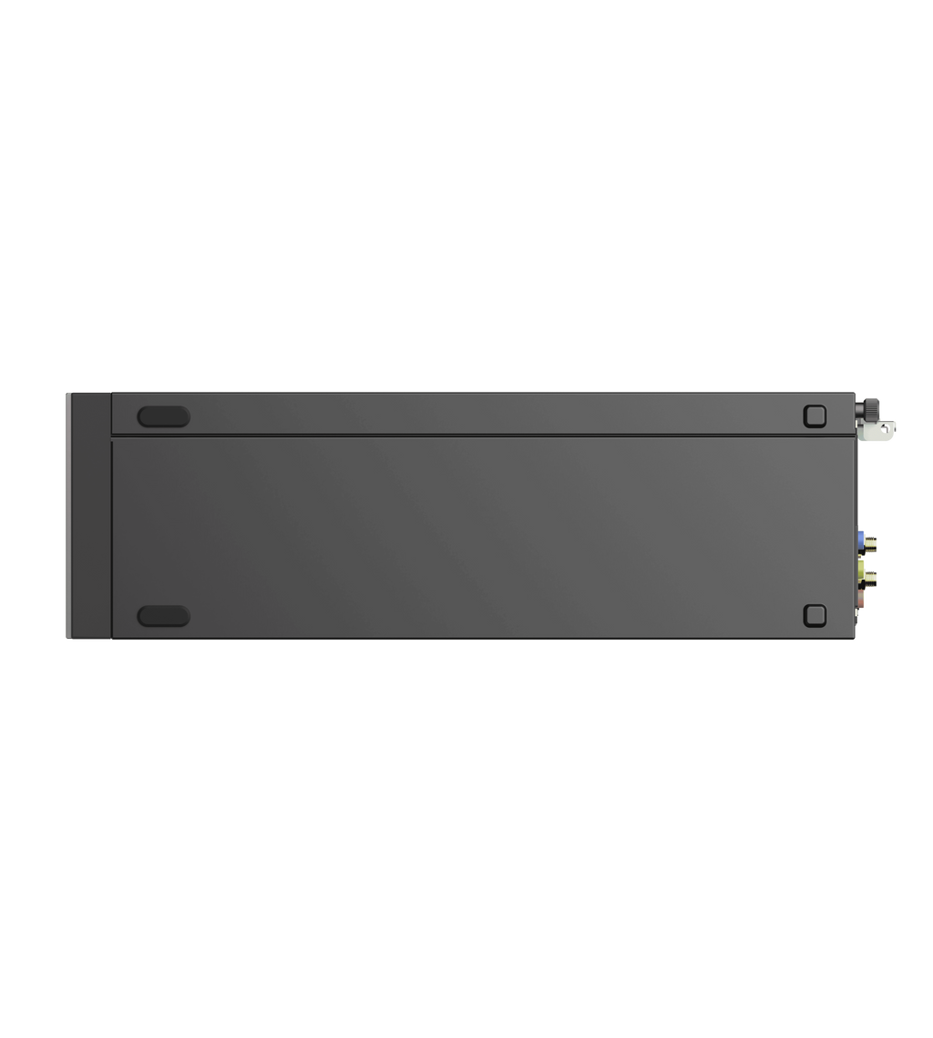 MINISFORUM 139D7 Mini-ITX小型PC