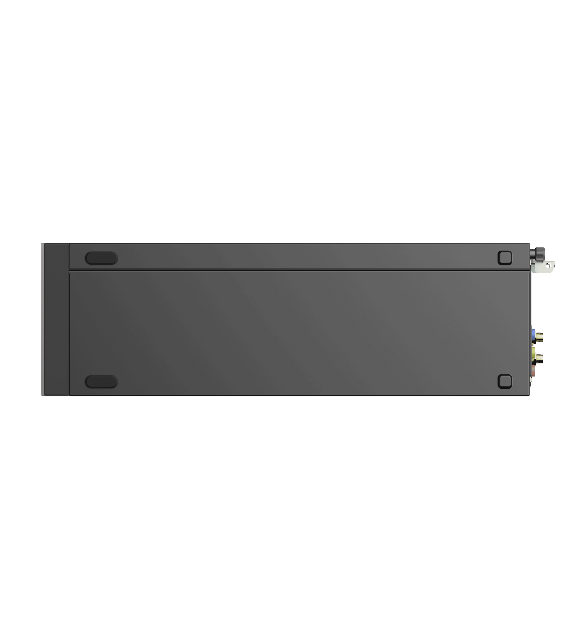 MINISFORUM 139D7 Mini-ITX小型PC