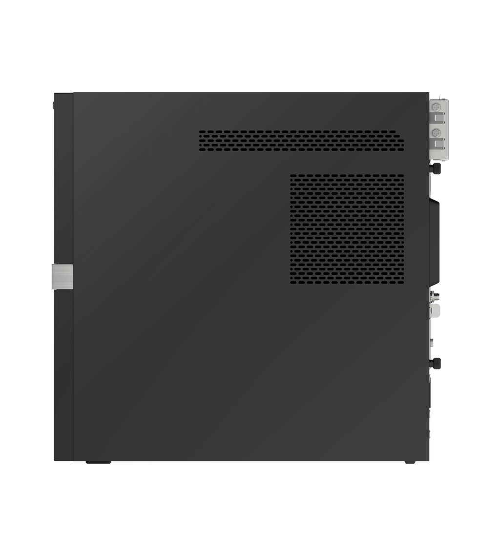 MINISFORUM 139D7 Mini-ITX小型PC