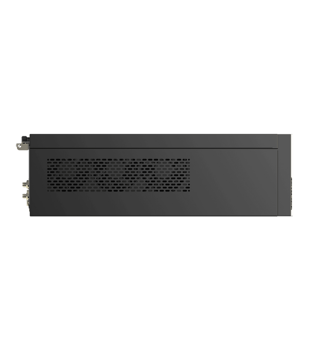 MINISFORUM 139D7 Mini-ITX小型PC