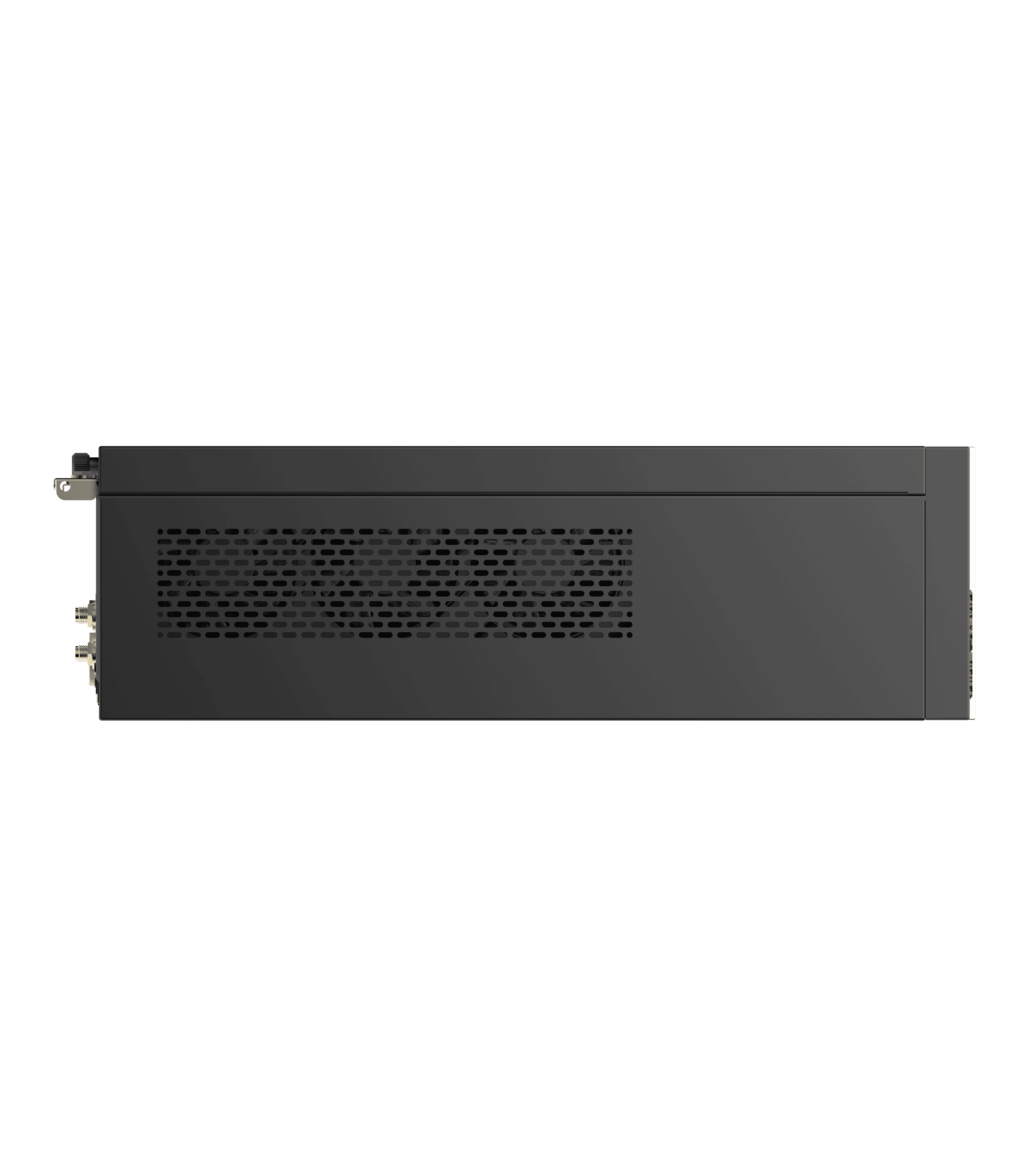 Minisforum 895D7 Mini-ITX小型PC