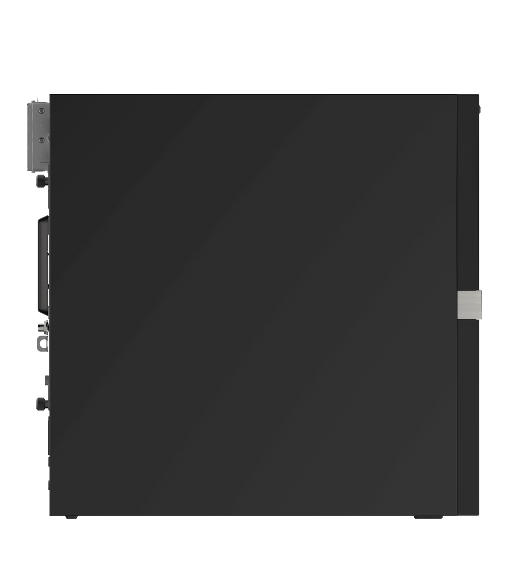 MINISFORUM 139D7 Mini-ITX小型PC